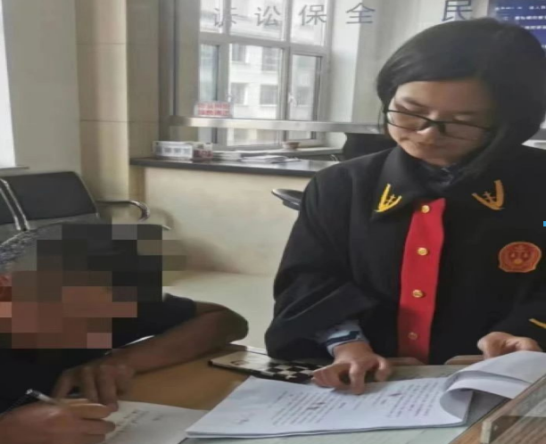 加强诉源治理解纷效果好