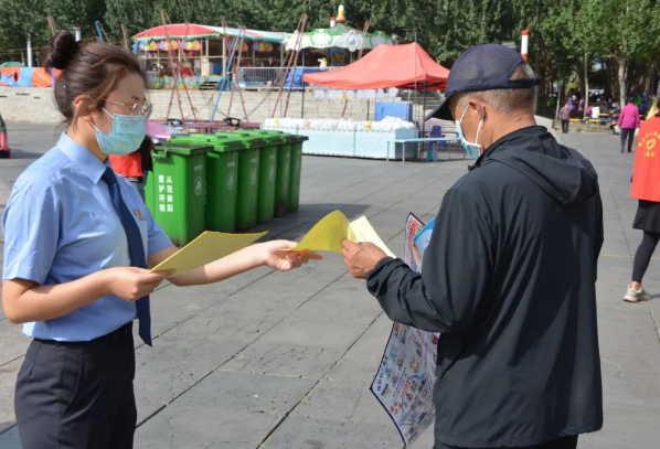 1690875478916266.png 22.png