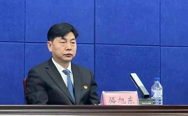 赤子之心谱忠诚