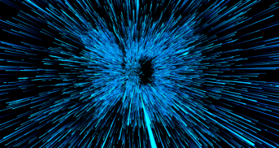 一体化芯片同时集成激光器和光子波导