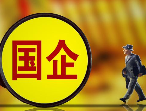 中企参建“地铁学校”“开课”