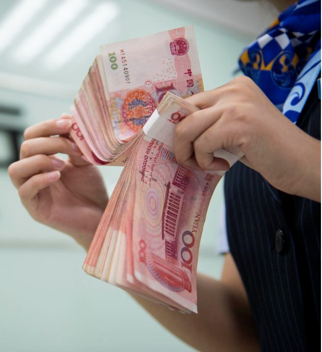 1691801677403381.png 9.png