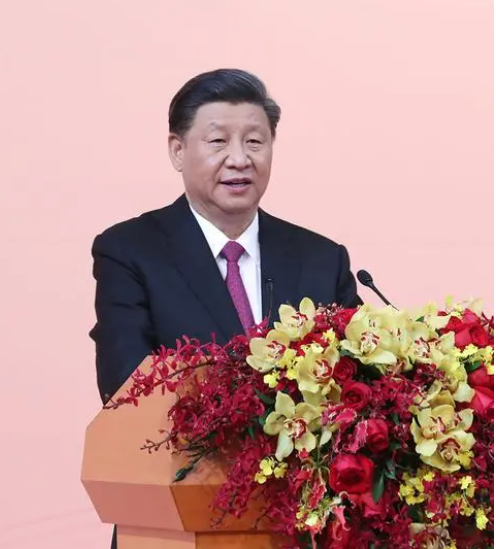 最是实干能致远