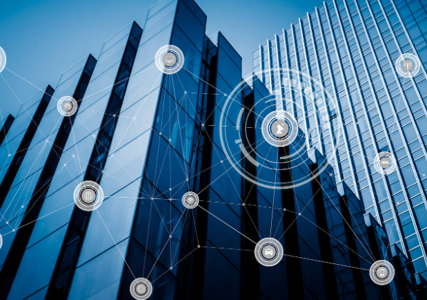 贵州加快建设数字经济发展创新区