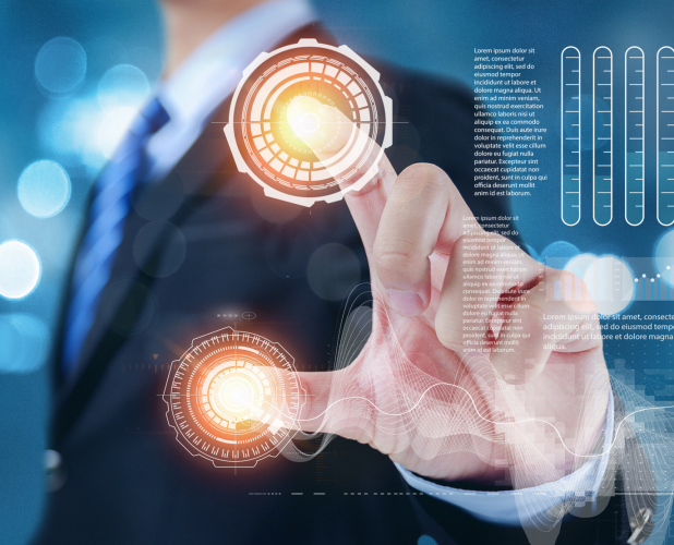 技术创新提振行业发展信心