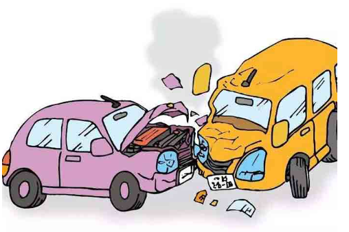 交通肇事引纠纷  悉心调解促和谐