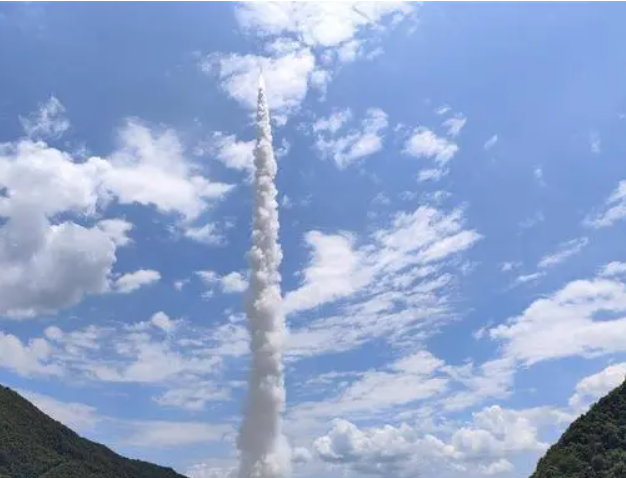 1692083816192929.png 22.png