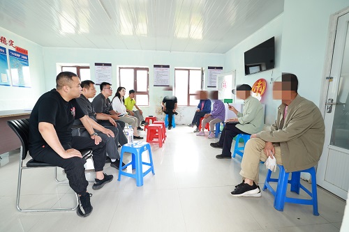 图片2 - 副本.jpg