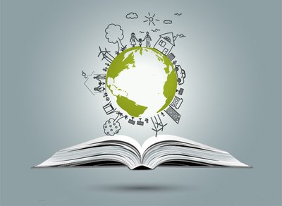 全国检察机关三年共办理生态环保、食药安全