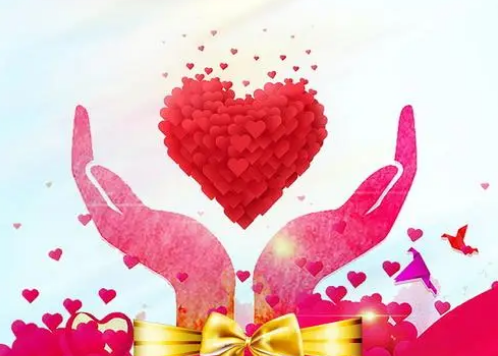 白衣作甲 护佑人民健康——致敬2023年