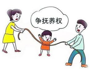 离婚后，孩子抚养权还可以申请变更吗？