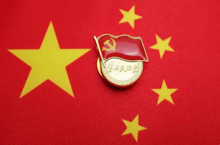 实实在在为人民干实事谋幸福（深度关注）