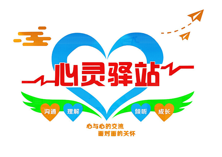 正念提升幸福感的科学证据尚不足