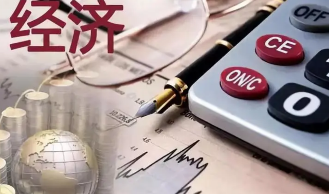 国产超高性能碳纤维规模化生产取得突破