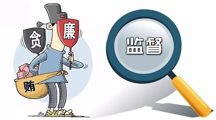 广西坚持问题导向保障厕所革命政策落实 推