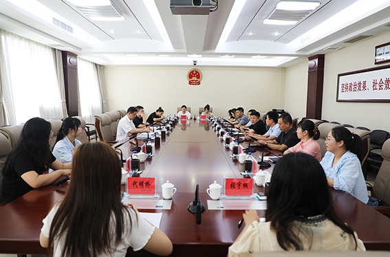 1692756291481481.jpg 3750d04e1cf9b98ce6dd56232f6f1ab1_ba6aea9c866a60f603fd1c248ff11464.JPG