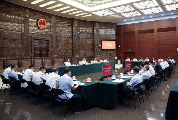 最高法：评估不是“终点线”，而是“加油站