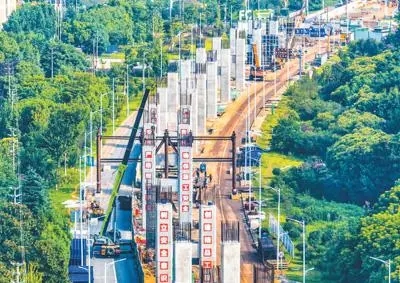 如何建好民心工程、杜绝形象工程（金台视线