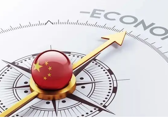 让更多金融资源流向民营经济（财经观）