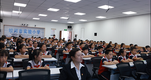 1695088802850558.png 图片2 - 副本.png