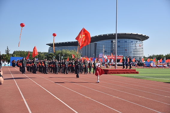 前方“战场”传来捷报！
