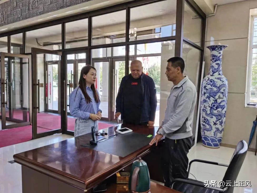 紧绷安全弦 平安过“双节”舒兰市人民检察