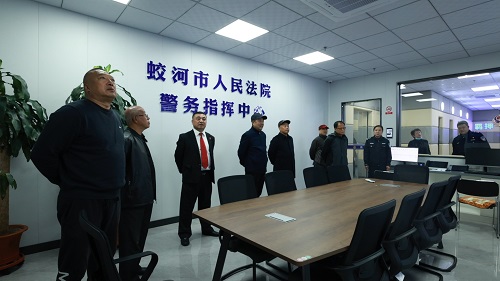 图片1 - 副本.jpg