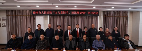 图片3 - 副本.jpg