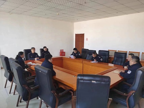 图片1 - 副本.jpg