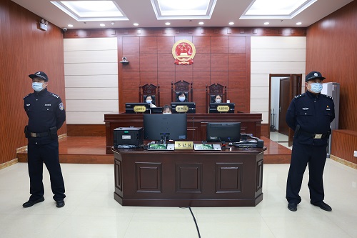 图片2 - 副本.jpg