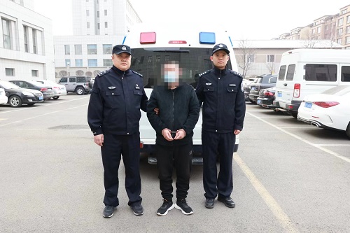 图片3 - 副本.jpg