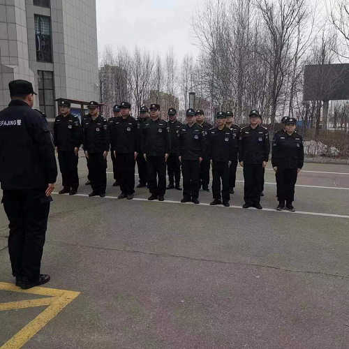 图片4 - 副本.png