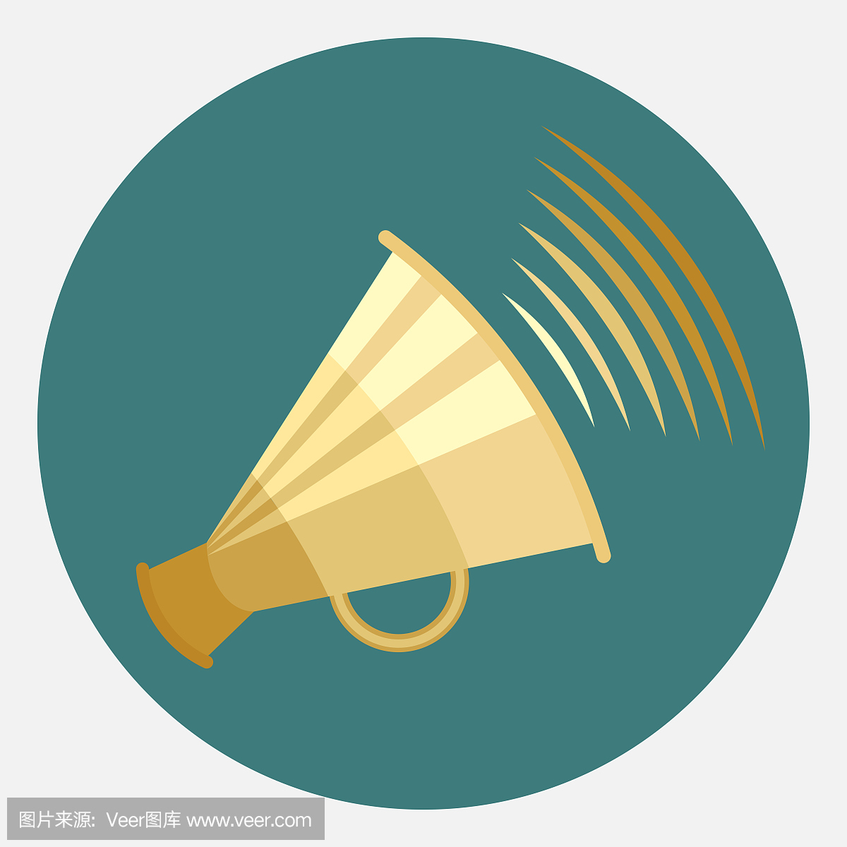 做好企业“知心人” 当好企业“传声筒”