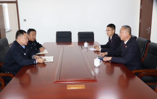 舒兰检察守护生态安全出实招