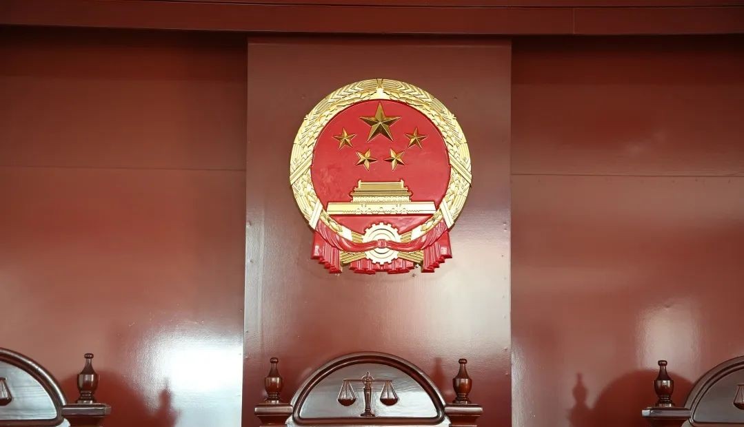 永吉法院：急企所急，为企解纷