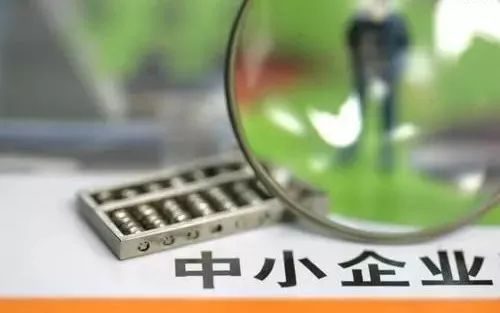 带头走访，船营法院为企业发展全面护航