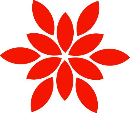 法治保障民营企业繁荣发展