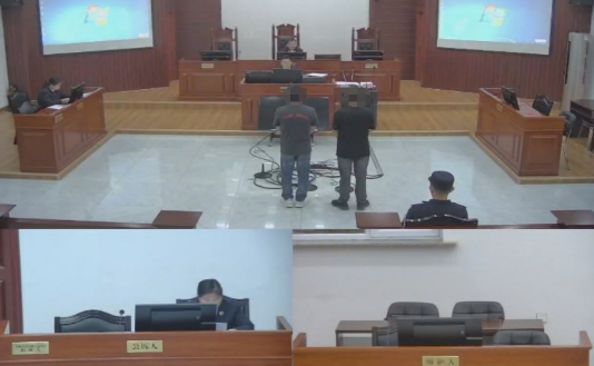 让创新的种子在法律的土壤下生根发芽