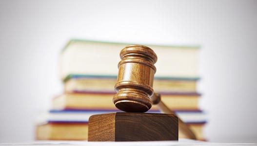 船营法院强化制度保障，优化涉企案件审理模