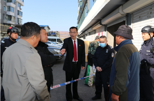 1698995721128298.jpg 1698995669537.jpg