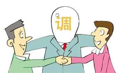 永吉法院：诉前调解打开朋友“心结”