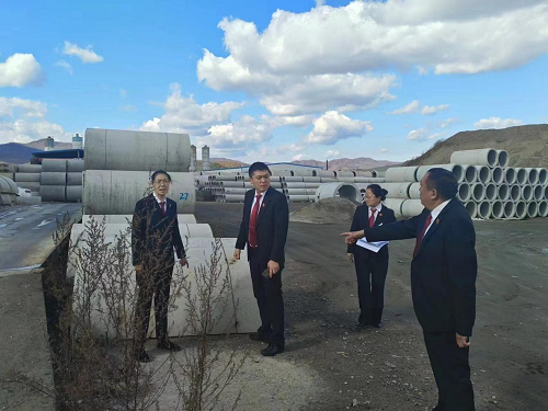 1699261011253213.png 图片2 - 副本.png