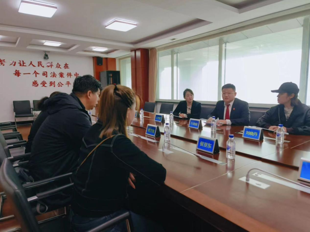 “商标攀附”不可为