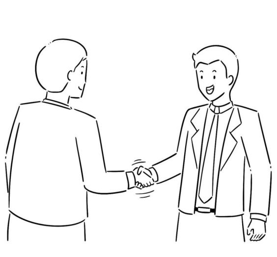 义务帮工出事故，法院执行促和解