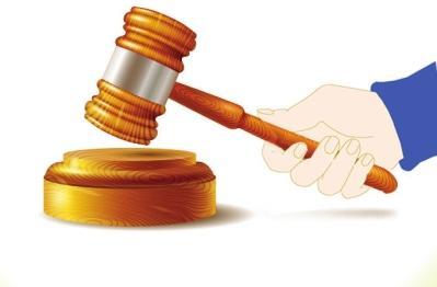 船营法院召开优化营商环境工作总结会