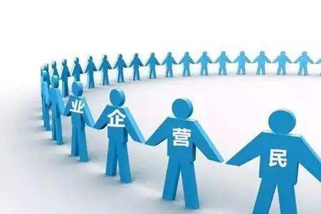 横向联动、纵向施策-船营法院研究破解企业