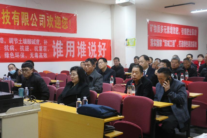 1699865373782455.png 图片1.png