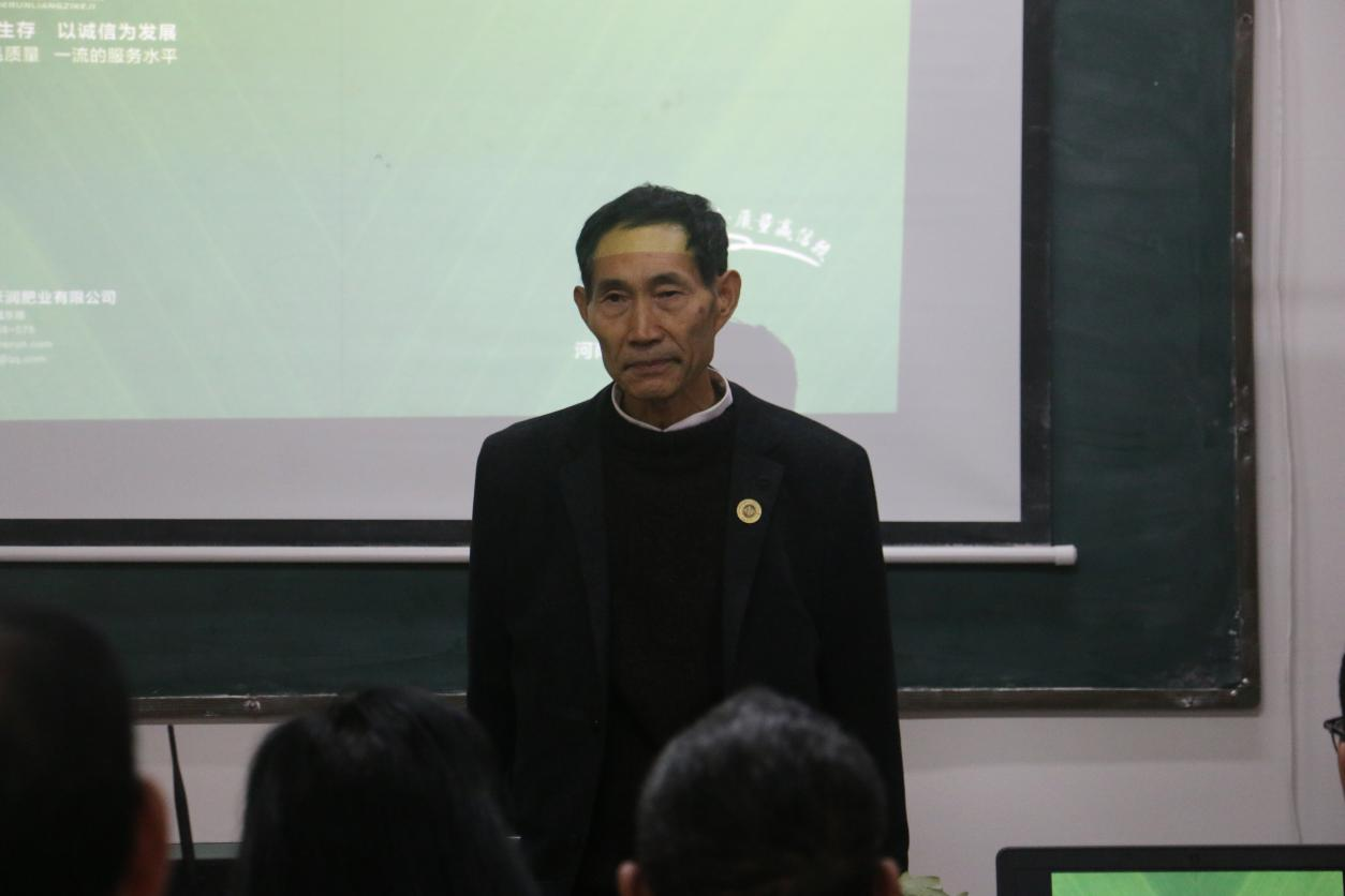 1699865386807642.png 图片2.png