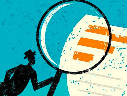 1700018959519871.jpg 46556407ca77874bf899175bf25d48ed_73cb9585f988d02c3d99dfeb01cdd389.jpg