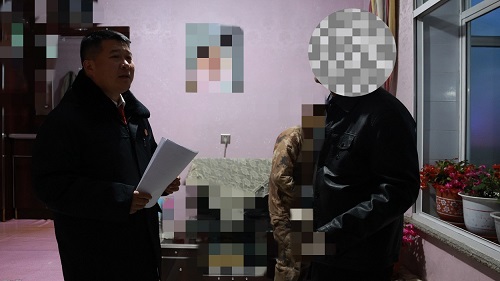 配图2 - 副本.jpg